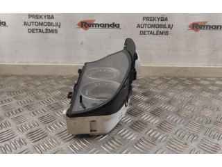 Панель приборов 31254535AA, 31254535AA Volvo V70