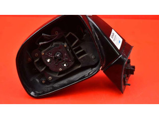 Зеркало электрическое Chevrolet Captiva - года