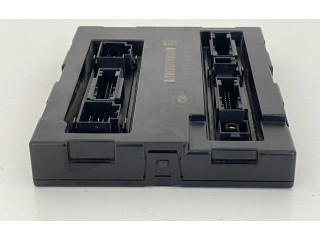 Блок комфорта 8K0907064EE, 8K0907064EE Audi Q5 SQ5