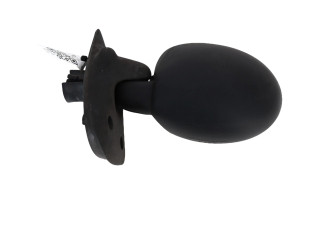 Зеркало электрическое Renault Twingo I 1994 - 1998 года