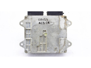 Блок управления двигателя a1341501079, 180a441   Mitsubishi Colt