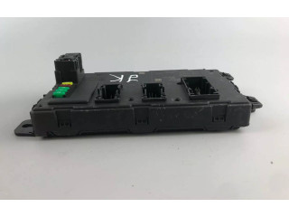 Блок предохранителей 9317177 BMW 1 F20 F21