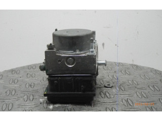 Блок АБС 476604621R Dacia Logan I 2004 - 2012 года