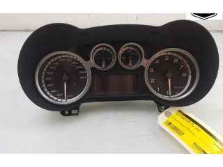 Přístrojová deska Alfa Romeo Mito 2009 50508526, 50508526