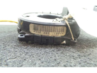 Подушка безопасности водителя NS0A891004   Mitsubishi Galant