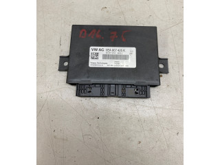 Řídící jednotka 0EA907425K, 0AA907425K Volkswagen ID.4 2024