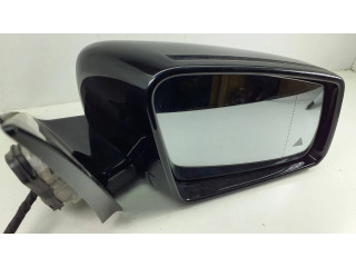 Zpětné zrcátko Mercedes-Benz E W212 2010 A3159444