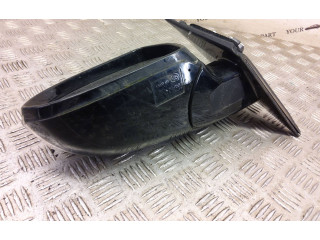 Zpětné zrcátko KIA Niro 2021