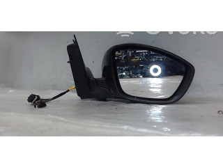 Зеркало электрическое        Peugeot 2008 II  2019 -  года   
