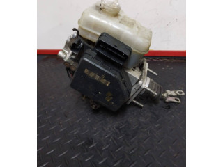 Turbodmychadlo Блок ABS 9476244   Hummer H3   