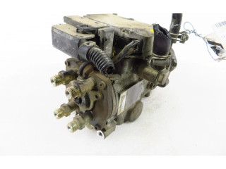 Vstřikovací čerpadlo 1093412060, 0470504028 Nissan Almera N16 YD22DDT