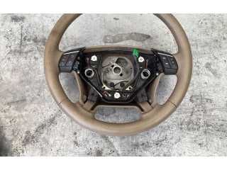 Руль Volvo XC90  2007 - 2014 года OFM05210      