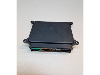 Блок управления климат-контролем 103421500A, 76588803 Tesla Model S