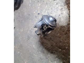 Руль BMW 5 E60 E61 2004 - 2010 года 7804380