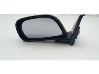 Zpětné zrcátko  Toyota Starlet (P80) IV 1989  87940-10570  