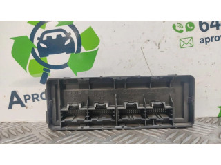 Řídící jednotka 13505748, MODULOELECTRONICO Chevrolet Cruze