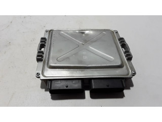 Блок управления 169102463R   Dacia Duster II