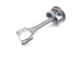 Píst F12XEL Opel Corsa F F12XEL(EB2FAD)