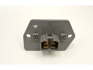 Вентилятор печки    96591594, 615299   Chevrolet Matiz