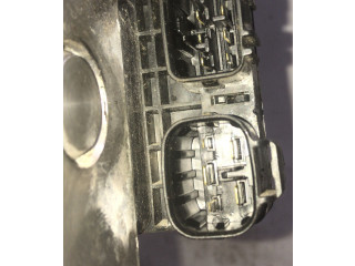 Блок АБС 44510-87401, 44510-87401 Daihatsu Terios - года