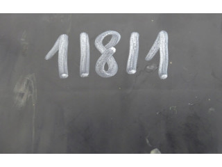 Блок предохранителей  5Q0907361C   Audi A3 S3 8V    