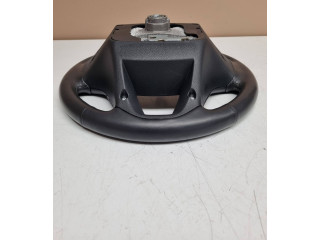 Volant Hyundai Santa Fe 2016 561302W000