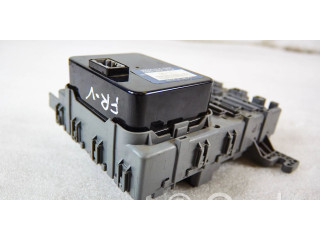 Блок предохранителей 38650sjdg02, g8d660h2la Honda FR-V