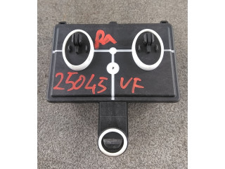 Блок комфорта 5Q4959593H, 5Q4959593H Skoda Octavia Mk4