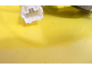 Подрулевой шлейф SRS    Hyundai Sonata