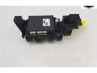   Pojistková skříňka 3677071M00, 3677071M00   Suzuki Alto 2015