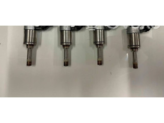 Vstřikovač 16450-5BF-A010, 0261500481 Honda Civic X K20C1