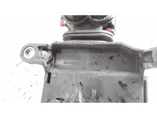 Плюсовый провод (аккумулятора)