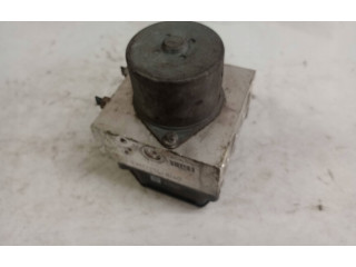 Блок АБС 6782312 Mini One - Cooper Coupe R56 2005 - 2014 года