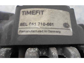 Генератор 8EL011710661, 8EL011710661   Citroen C2      