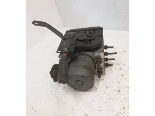 Блок АБС 445400F020, 0265234222   Toyota  Corolla Verso AR10  2004 - 2009 года