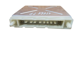 Блок управления коробкой передач 00001313A5, P09480761   Volvo S80