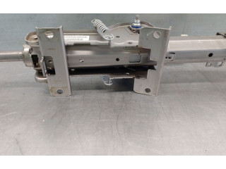 Рулевая рейка 5Q1419502P, 5Q1419502BS Volkswagen Golf SportWagen - года