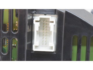 Přístrojová deska Mercedes-Benz CLS C218 X218 2013 A2189005503