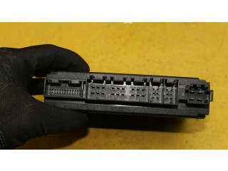 Блок комфорта 3D0937049E   Volkswagen Phaeton   