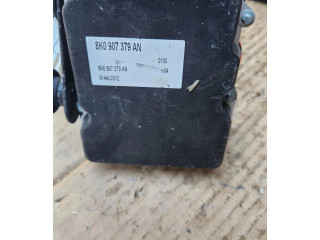 Блок АБС 8K0907379AN Audi A5 2016 - года