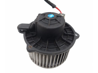 Вентилятор печки    F00S330024   Hyundai Getz