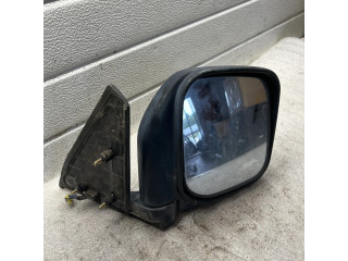 Зеркало электрическое     правое   Mitsubishi Pajero  1991-1999 года   