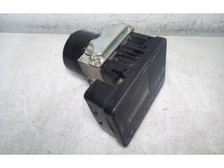 Блок АБС 4670A336 Mitsubishi Outlander 2001 - 2007 года