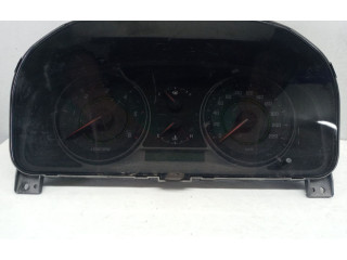 Панель приборов 95967056 Chevrolet Captiva