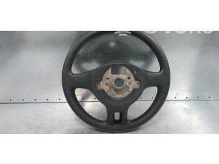 Volant Volkswagen Caddy 2014 5K0419091H, 5K0419091BT