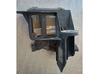 Řídící jednotka 0281012897 Fiat Croma 2008