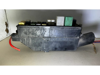 Блок предохранителей  92GG14A142CB, 92GG14A142   Ford Scorpio    