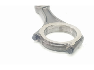 Шатун V9X BIELAV9X, V9X Infiniti FX