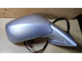 Зеркало электрическое правое Peugeot 807