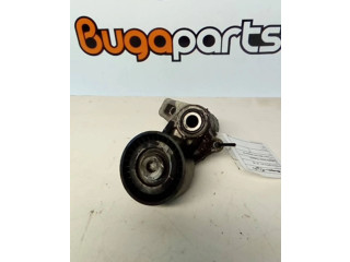 Генератор NA Citroen Xantia